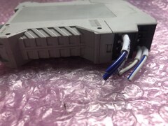 オムロン 非接触式ドアスイッチコントローラ G9SX-NS202-RT