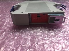 オムロン 非接触式ドアスイッチコントローラ G9SX-NS202-RT