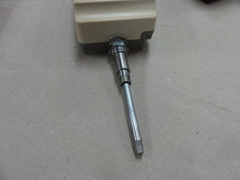 MITUTOYO｜ミツトヨ	 デジタルインジケーター IDF-130