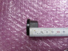 不明 ナット10個 φ32
