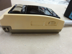 MITUTOYO｜ミツトヨ	 デジタルインジケーター IDF-130