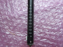 大場計器製作所 テンションゲージ 1