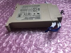 オムロン セーフティ・リレーユニット G9SA-EX031-T30