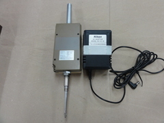 MITUTOYO｜ミツトヨ	 デジタルインジケーター IDF-130