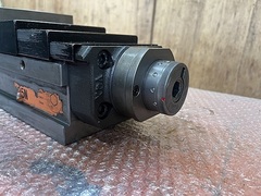 北川 パワーバイス VQX-125N