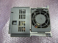 三菱電機/MITSUBISHI インバータ 【インバータ】FR-E720-1.5k
