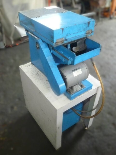 平和テクニカ ファインカット SS33