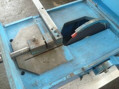 平和テクニカ ファインカット SS33