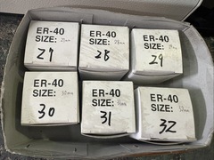 ファーステック ドリル研磨機 EDG-1226MB