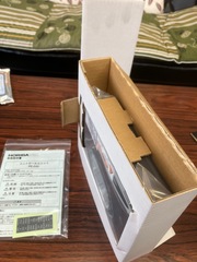 ホリバ コントロールユニット PE-D20