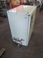 日立 2.2kwコンプレッサー PO-2.2UA