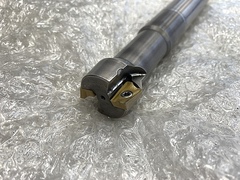 住友電気工業 ウェーブミル WEX3030E