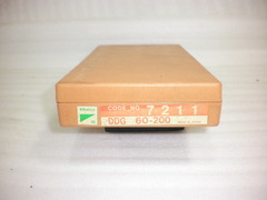 ミツトヨ ダイヤルデプスゲージ 0～200㎜ 良品 DDG 60-200