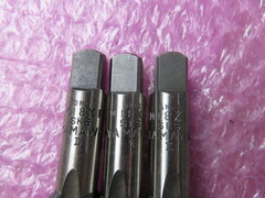 不明 ハンドタップ M16x2,18x8,M18x1
