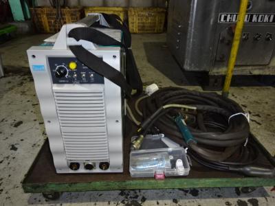 ダイヘン エアープラズマ切断機 M-3500CII