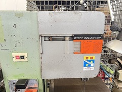NCC コンターマシン NCC-300