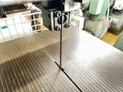 NCC コンターマシン NCC-300