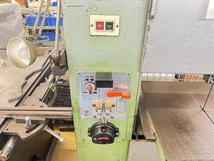 NCC コンターマシン NCC-300