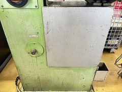 NCC コンターマシン NCC-300