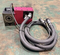 KITAGAWA 簡易タイプNCテブール RS100
