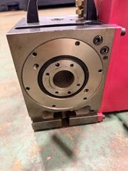 KITAGAWA 簡易タイプNCテブール RS100