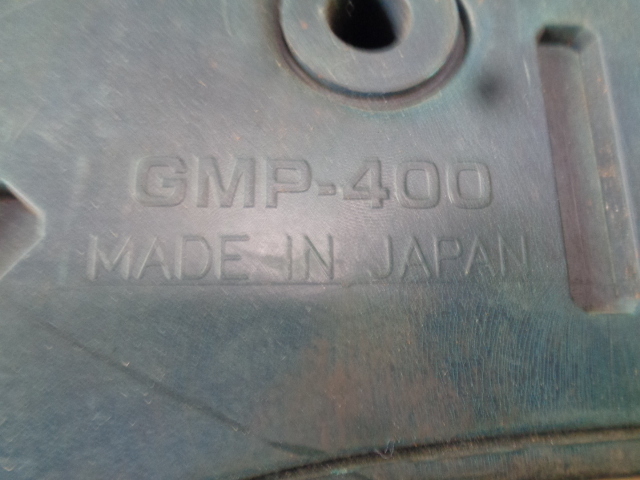 台車 650×370×120