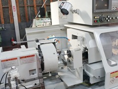 岡本工作機械 NC内面研削盤 IGM-15NC