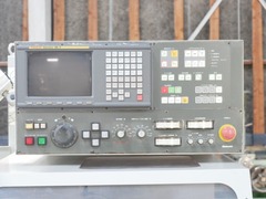 岡本工作機械 NC内面研削盤 IGM-15NC