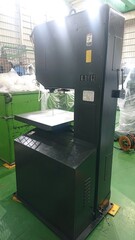 アマダ コンターマシン V-500