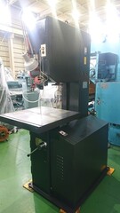 アマダ コンターマシン V-500