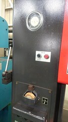 アマダ コンターマシン V-500
