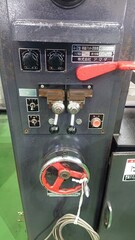 アマダ コンターマシン V-500