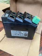 オムロン 分岐スレーブ GX--JC06