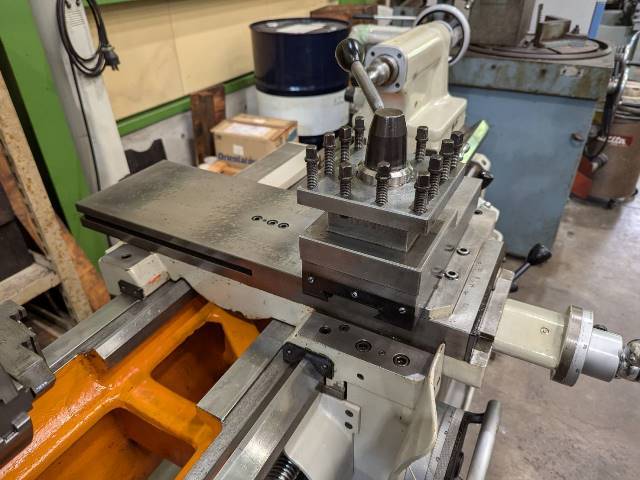 Taiki。専用 ZX-14R リアフェンダーSPL – A-TECH Online Shop