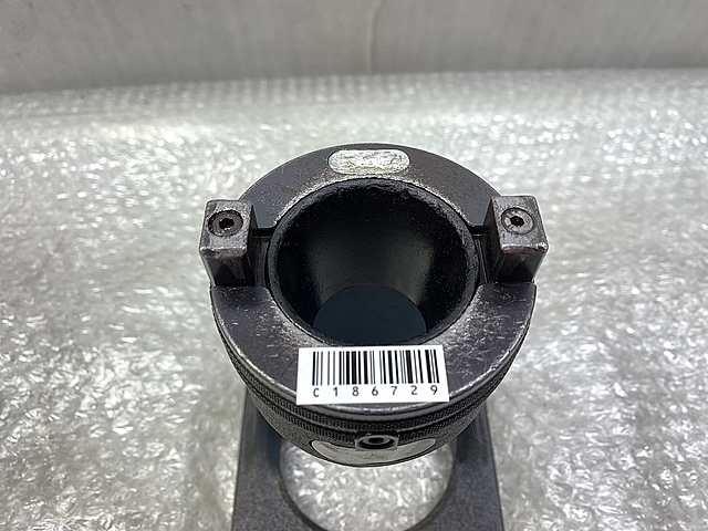BIG ツールメイト TMA40-40