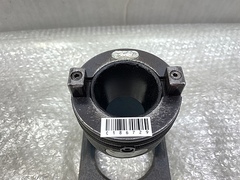 BIG ツールメイト TMA40-40