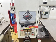 ニコテック コンターマシン NCC-500