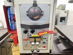 ニコテック コンターマシン NCC-500