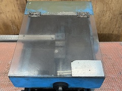平和テクニカ ファインカット F-31