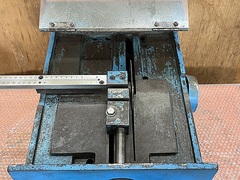 平和テクニカ ファインカット F-31