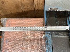 平和テクニカ ファインカット F-31