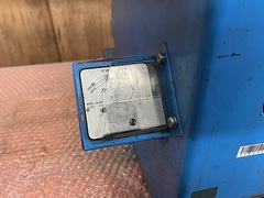 平和テクニカ ファインカット F-31