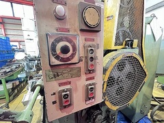 秋元産業 ショットブラスト T-A