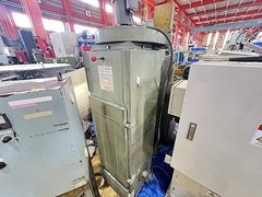 秋元産業 ショットブラスト T-A