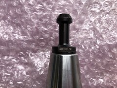 BIG/ビッグ ミーリングチャック 【ミーリングチャック】BBT40-HMC20S-75