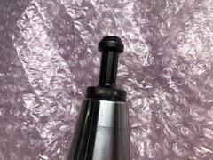 BIG/ビッグ ミーリングチャック 【ミーリングチャック】BBT40-HMC20S-75
