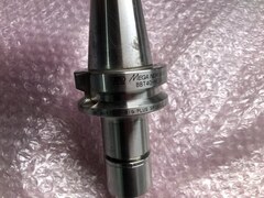 BIG/ビッグ メガニューベビーチャック 【メガニューベビーチャック】BBT40-MEGA13N-90