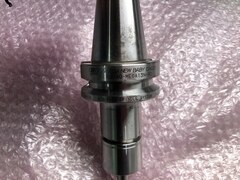 BIG/ビッグ メガニューベビーチャック 【メガニューベビーチャック】BBT40-MEGA13N-90