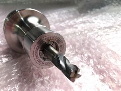BIG/ビッグ メガニューベビーチャック 【メガニューベビーチャック】BBT40-MEGA13N-90