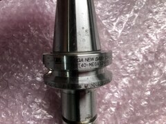 BIG/ビッグ メガニューベビーチャック 【メガニューベビーチャック】BBT40-MEGA13N-90